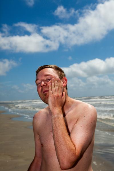 Galveston, United States