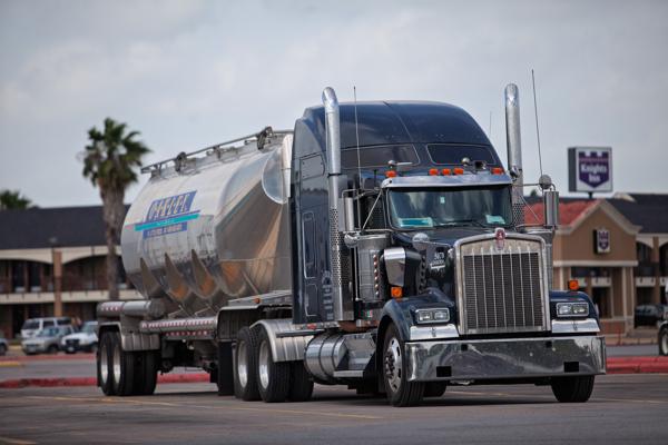 Beaumont, United States