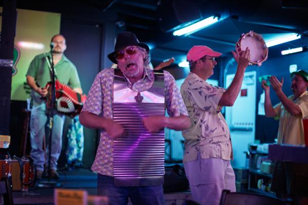 New Orleans, United States