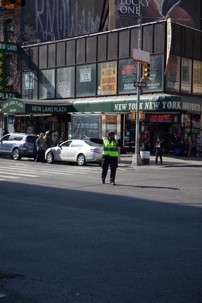 Jersey City, United States