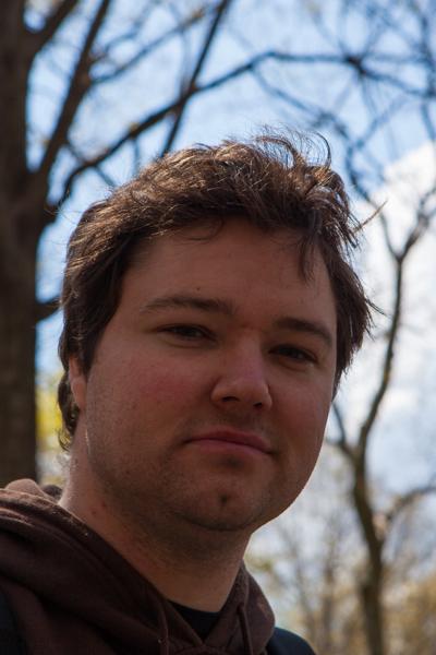 New York, United States