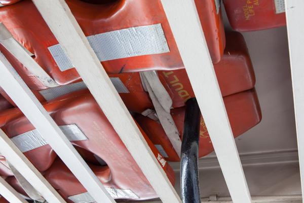 New York, United States