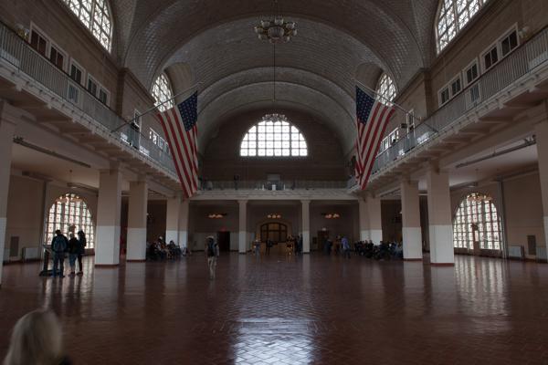 Jersey City, United States