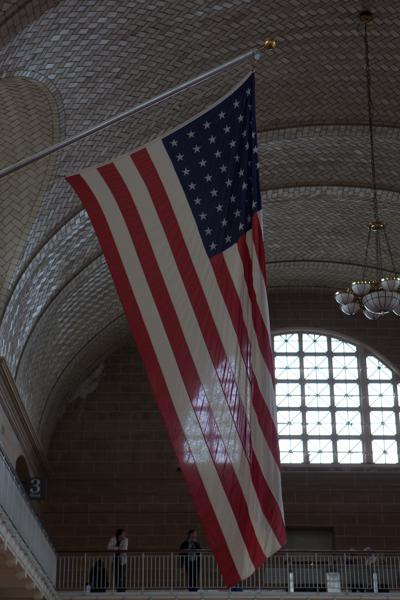 Jersey City, United States