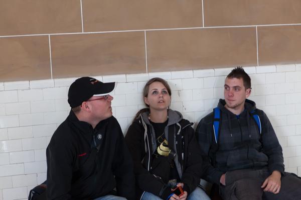 Jersey City, United States