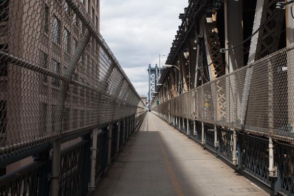 New York, United States