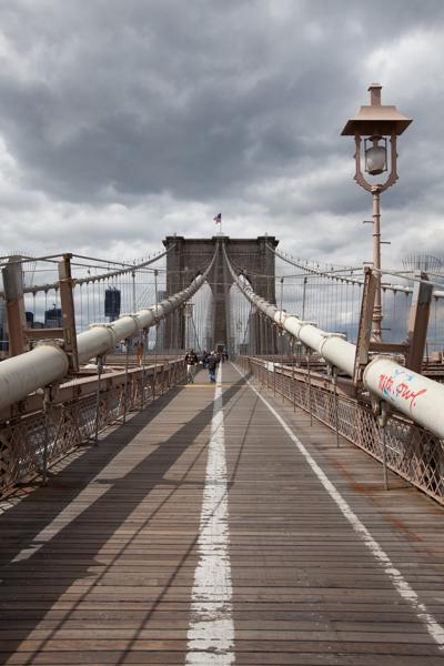 New York, United States