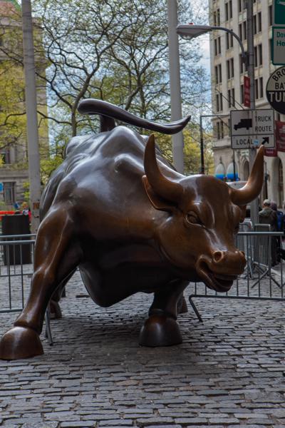 New York, United States