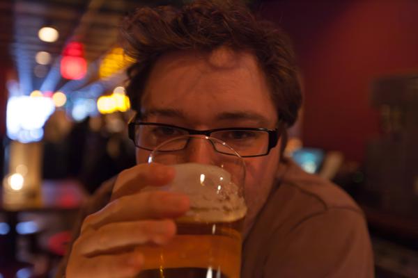 New York, United States