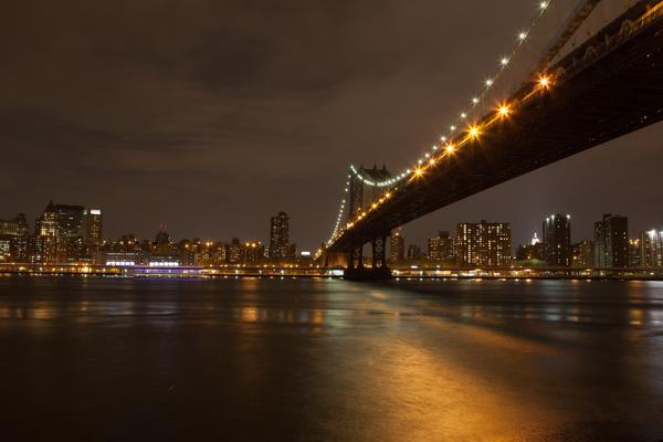 New York, United States