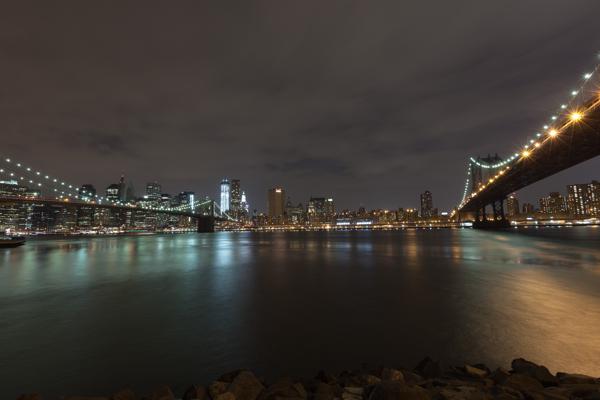 New York, United States