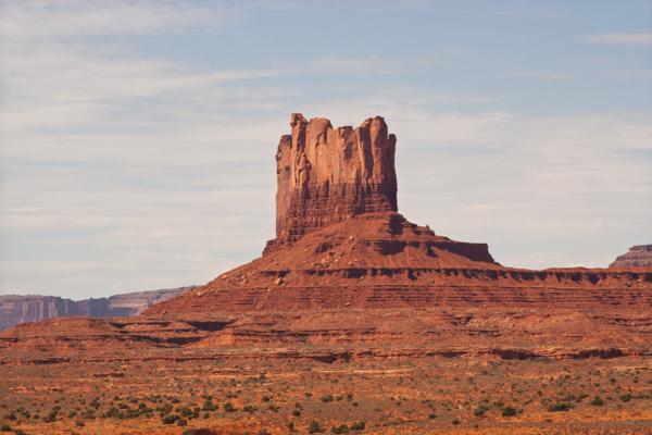 Halchita, United States