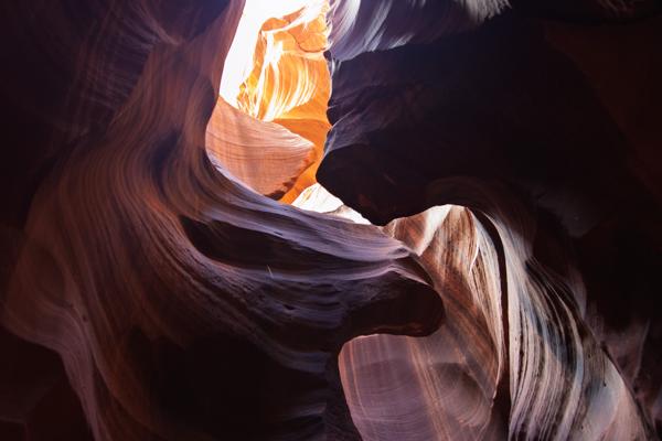 Coconino County, United States