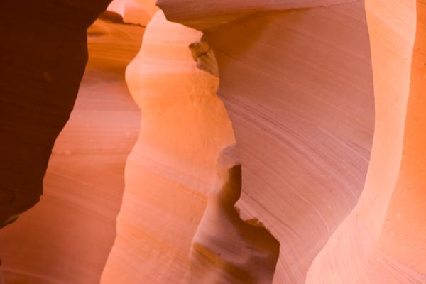 Coconino County, United States