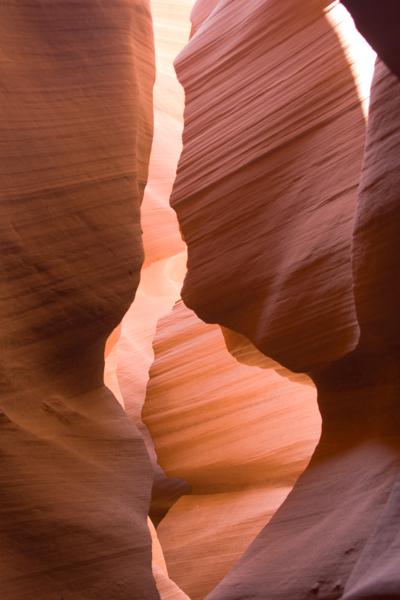 Coconino County, United States