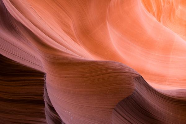 Coconino County, United States