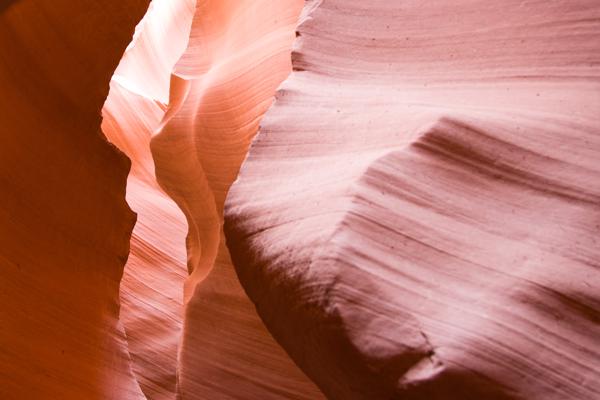 Coconino County, United States