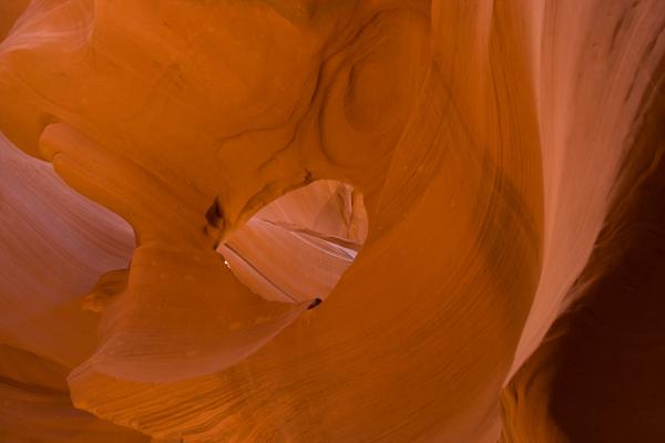 Coconino County, United States