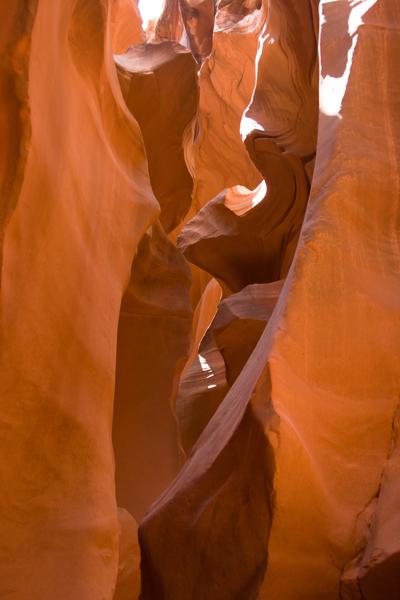 Coconino County, United States