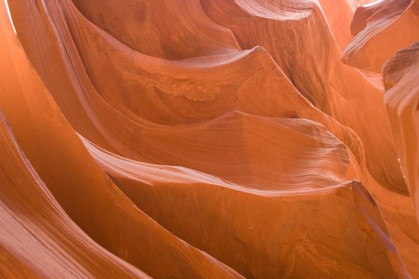 Coconino County, United States