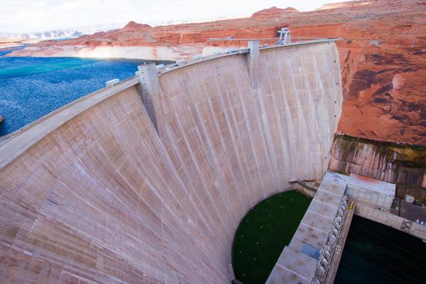 Coconino County, United States