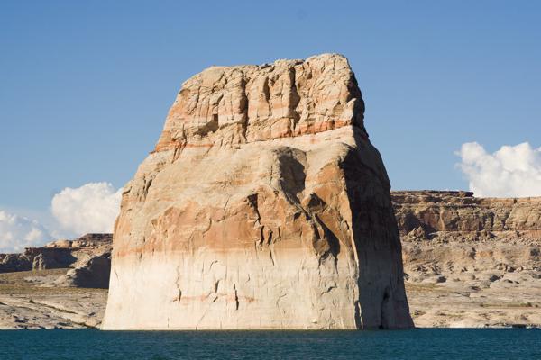 Kane County, United States