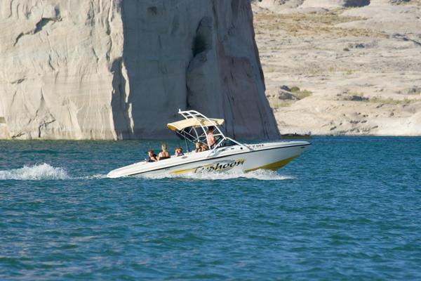 Kane County, United States