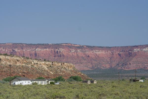 Fredonia, United States