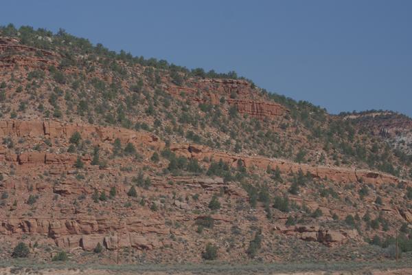 Kane County, United States