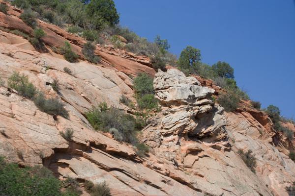 Kane County, United States