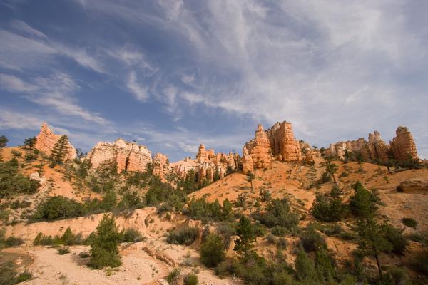 Garfield County, United States