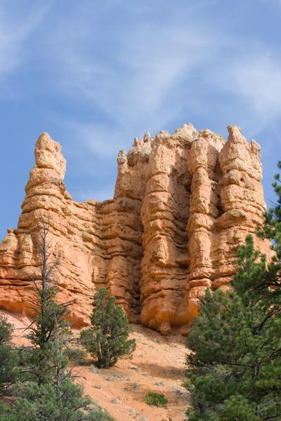 Garfield County, United States