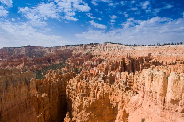 Garfield County, United States