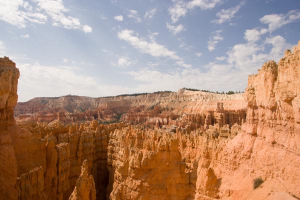 Garfield County, United States