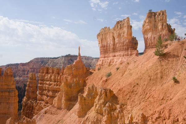 Garfield County, United States