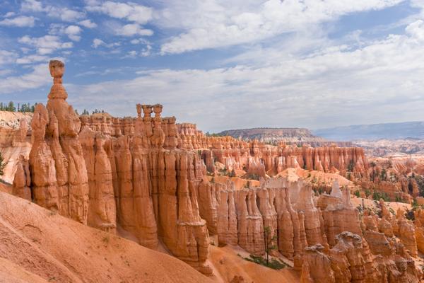 Garfield County, United States