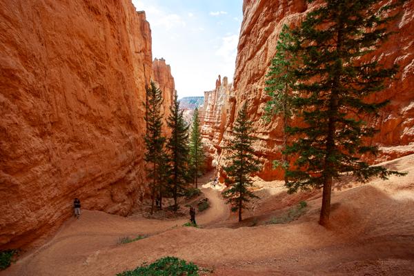 Garfield County, United States