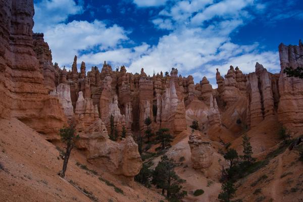 Garfield County, United States