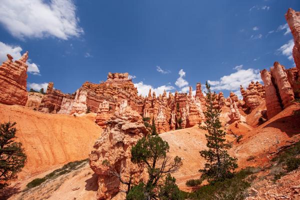 Garfield County, United States
