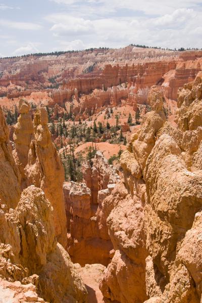 Garfield County, United States