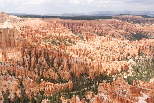 Garfield County, United States