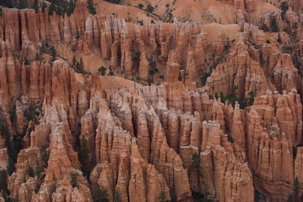 Garfield County, United States