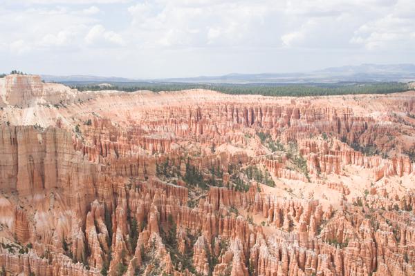 Garfield County, United States