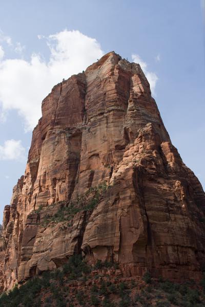 Washington County, United States