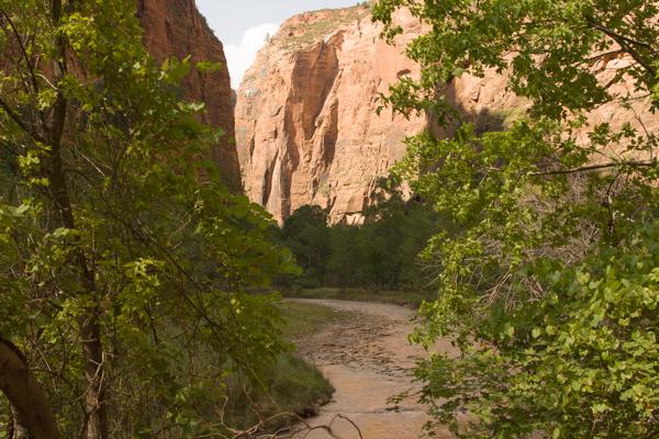 Washington County, United States