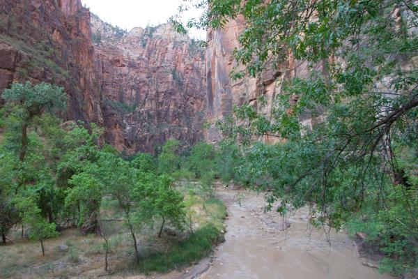 Washington County, United States