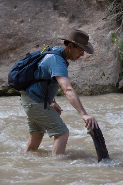 Washington County, United States