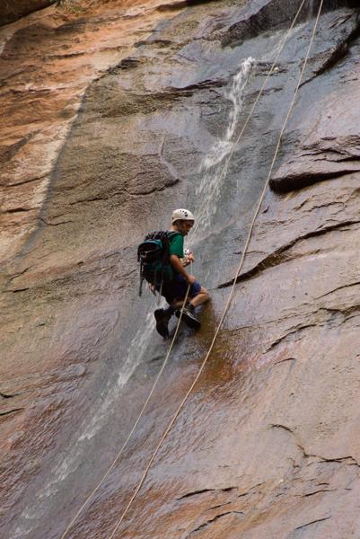 Washington County, United States
