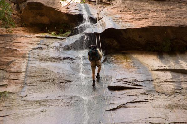 Washington County, United States