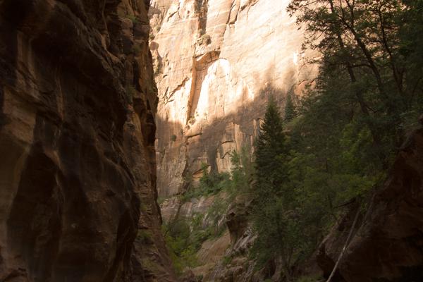 Washington County, United States